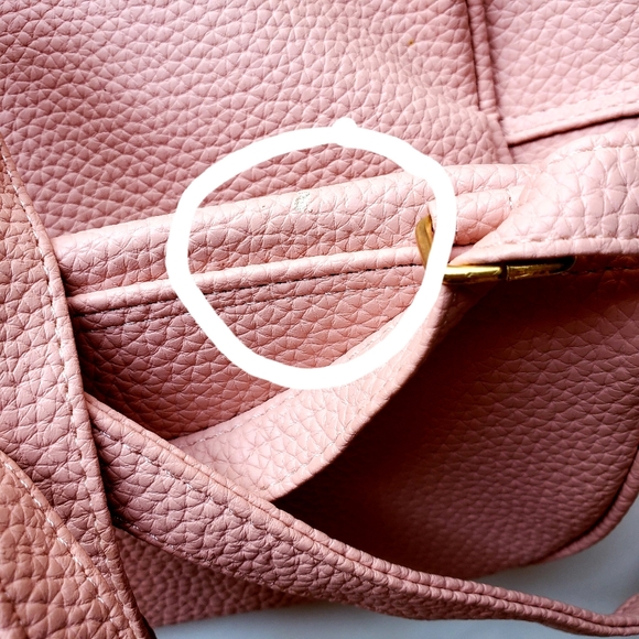 Copi | Backpack - Picture 5 of 8